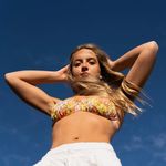 Profile Picture of 𝕝𝕚𝕝𝕝𝕪 𝕞𝕒𝕣𝕤𝕙𝕒𝕝𝕝 (@imlillymarshall) on Instagram