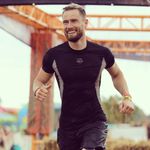 Profile Picture of Danny Leach (@_danny_leach) on Instagram