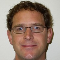 Profile Picture of Rob Sturm (@rob-sturm) on Quora