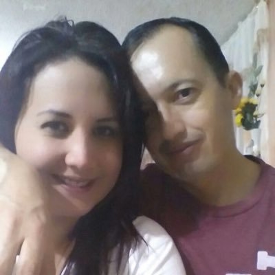Profile Picture of ALEX ENRÍQUEZ (@alexenriquez52) on Twitter