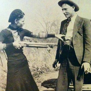 Profile Picture of Halsey Yankey (@halsey.yankey) on Facebook