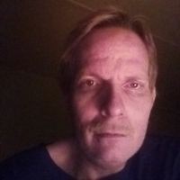 Profile Picture of Michael Snead (@michael-snead-17) on Quora