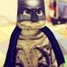 Profile Picture of Nathan Mattson (@bullbull_1) on Pinterest