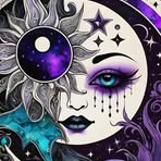 Profile Picture of Hiraldo Jessica (@jessica.hiraldo.39) on Facebook