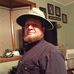 Profile Picture of Kevin Stanek (@kevin.stanek.77) on Facebook