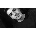 Profile Picture of Ｖａｌｅｎｔｉｎ  Ｍａｒｋｏｖｓｋｉ (@valentinsmth) on Instagram