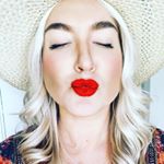 Profile Picture of Chelsea (@chelsea_brynn_walsh) on Instagram