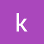 Profile Picture of kembag (@@kembag) on Tiktok
