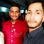 Profile Picture of SALIL KUMAR (@officialsalilkumar) on Instagram