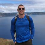 Profile Picture of Brian Myers (@bmyersusa) on Instagram