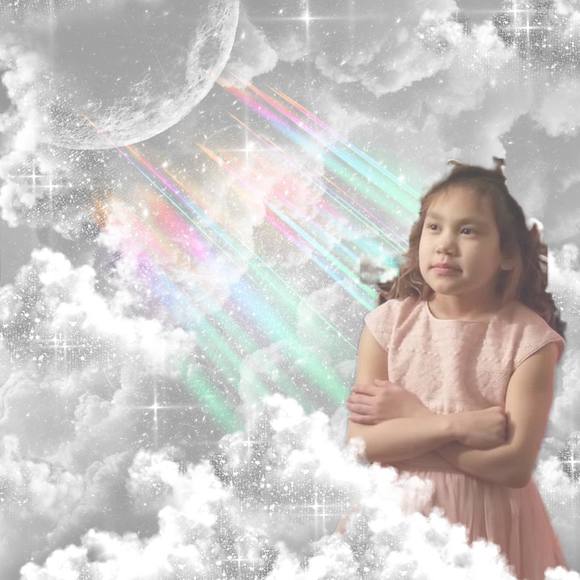 Profile Picture of Coreen Albert-salamandyk (@cpalbert74) on Poshmark