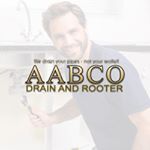 Profile Picture of Roy Gaskins (@aabco_plumbing_drain_rooter) on Instagram