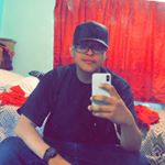 Profile Picture of Kenneth Mendoza (@nolimitbenneth) on Instagram