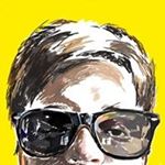 Profile Picture of Camilo Cabrera (@camilo.jose.cabrera) on Instagram