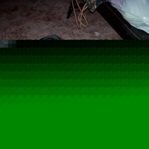 Profile Picture of Clarence Schreiber (@clarbear45_sportsnut) on Myspace