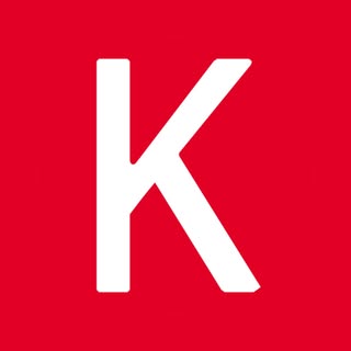 Profile Picture of Knihkupectví Kosmas (@kosmas.cz) on Instagram