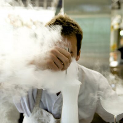 Profile Picture of Tippling Club (@TipplingClubSIN) on Twitter