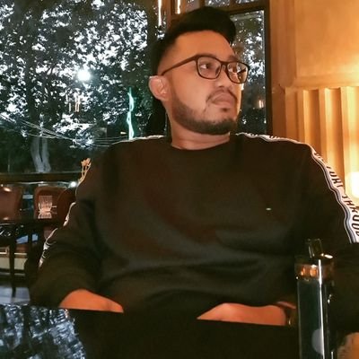Profile Picture of PetrolHEAD 💥 (@_raafiMARSK) on Twitter