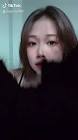 Profile Picture of   Ngọc Ly (@ngocly1405)... (@ngocly1405) on Tiktok