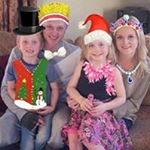 Profile Picture of Craig Spratt (@craig.spratt) on Instagram