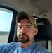 Profile Picture of Kevin Blakley (@kevin.blakley.77) on Facebook