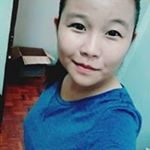 Stacy Wong - Instagram Profile Picture of Stacy Wong (@wong4478) on Instagram