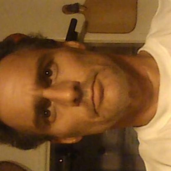 Profile Picture of John Bird (@sandytoys140) on Poshmark