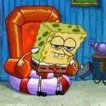 Profile Picture of Eric Glover (@clapped_gen) on Instagram