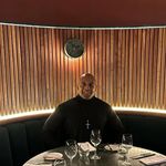 Profile Picture of Jeffrey Mack (@geffhard) on Instagram