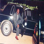 Profile Picture of Connie (@magnusonhpqof) on Instagram