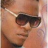 Profile Picture of Kenneth Onwunali (@kennylearns) on Instagram