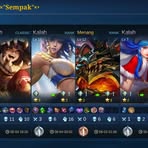 Profile Picture of Pandol Donk (@emilkuemil.emil) on Facebook