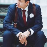 Profile Picture of Palawat Photographer ™️ ⓯ (@palawatphotographer) on Instagram