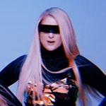 Profile Picture of jesse (@meghan_elizabeth_trainor) on Instagram
