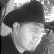 Profile Picture of David Montejo (@davidmontejo7529) on Youtube