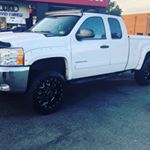 Jacob - Instagram Profile Picture of Jacob (@braverooster) on Instagram