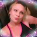 Profile Picture of Sonya Powless (@sonya.powless.3) on Facebook
