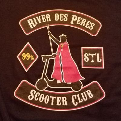 Profile Picture of Randall Lay (@FritoBanditoRL) on Twitter