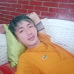 Profile Picture of Bryan Ocampo (@bryan.ocampo.401183) on Facebook