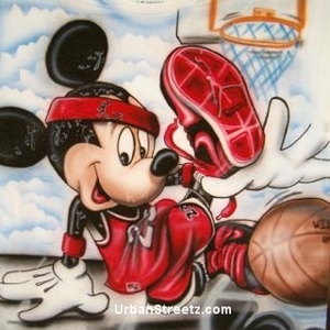 Profile Picture of Carmen Washington (@201207299) on Myspace