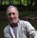 Profile Picture of Eugene Wolfe (@eugene.wolfe.14) on Facebook
