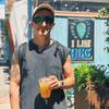 Profile Picture of oleblaine (@oleblaine) on Tiktok