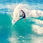 Scott dorey - Instagram Profile Picture of Scott dorey (@scotty_surfival) on Instagram
