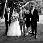 Profile Picture of Daniel Westermeier (@west_44_57) on Instagram