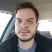 Profile Picture of David Perreault (@davidperreault896) on Youtube