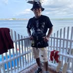 Profile Picture of Steven Estacio (@Steven-Estacio) on Facebook