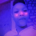 Profile Picture of Crystal Dixon (@queenellis2021) on Instagram