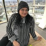 Profile Picture of Alka Pathak (@alkapathak27) on Instagram