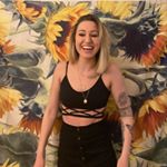 Profile Picture of Emily Knepp (@emily_knepp99) on Instagram
