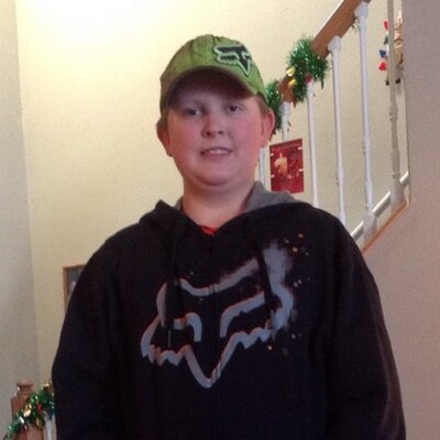 Profile Picture of Joe Foust (@joe_foust) on Twitter